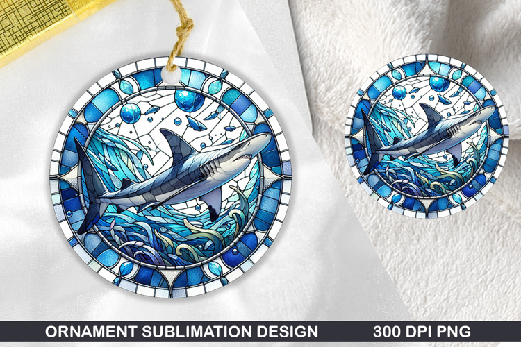 Shark Clipart