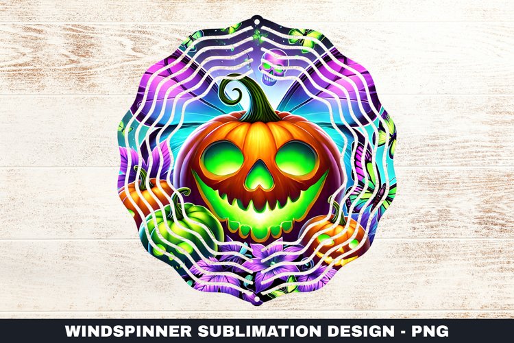 Butterfly Sublimation Designs Image 2