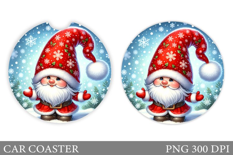 Cute Car Clipart Image 9
