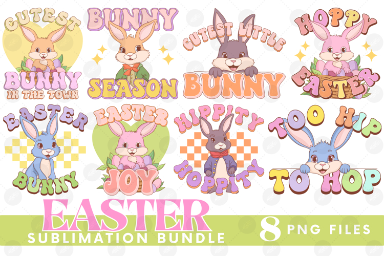 Farm Animals Clipart Image 12