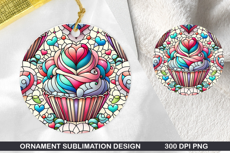Ornament Png Image 9