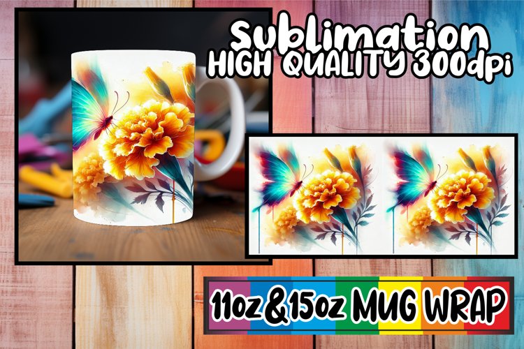 Mug Png Image 21