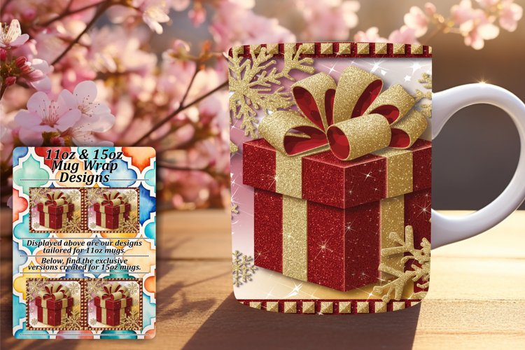 Owl Clipart Image 15