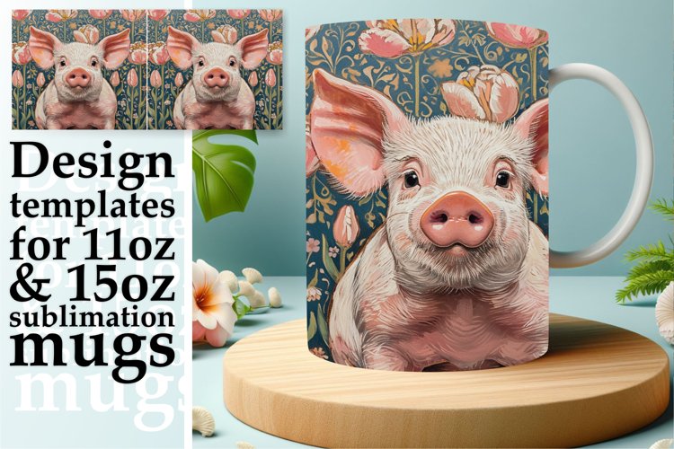 Sunflowers Png Image 14