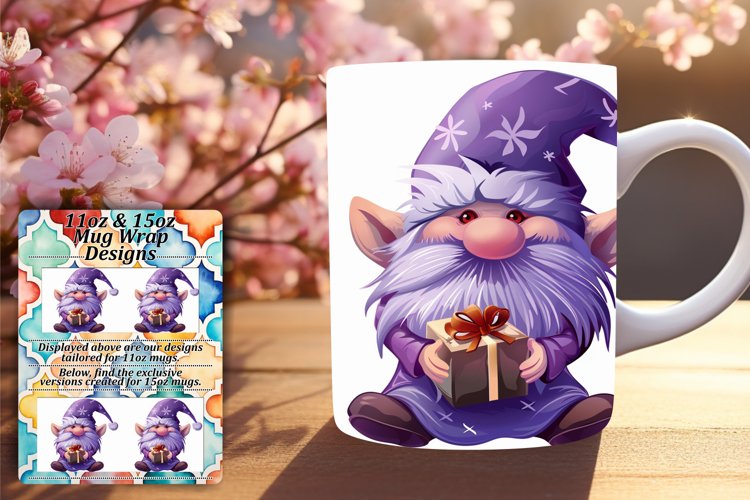Owl Clipart Image 13