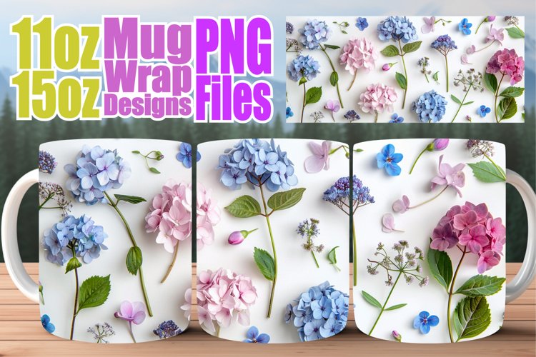 Sunflowers Png Image 5