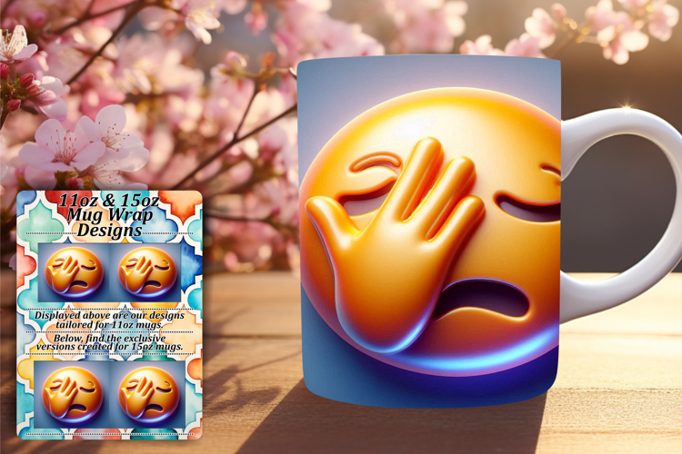 Coffee Mug Png Image 22