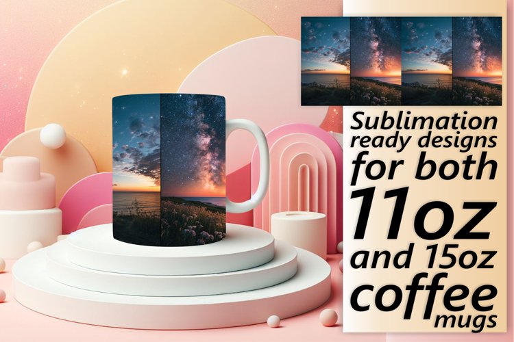 Sunflowers Png Image 17