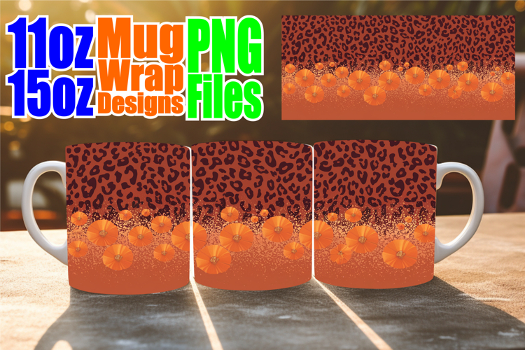 Sublimation Prints Image 3