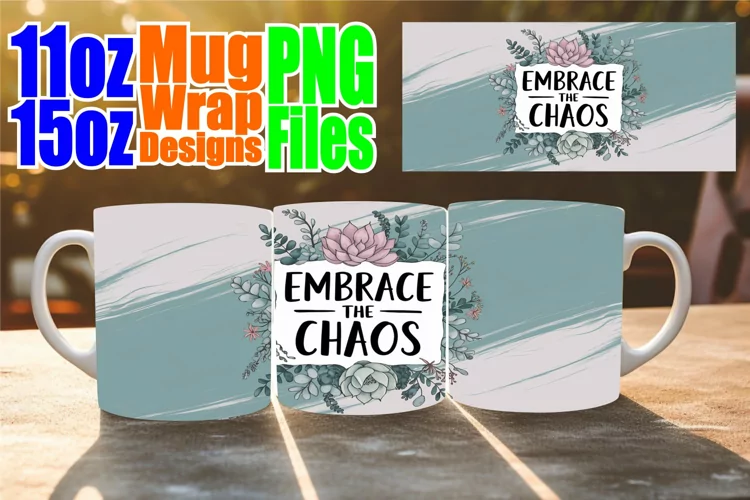 Sweet memories 11oz 15oz sublimation wrap, Quote