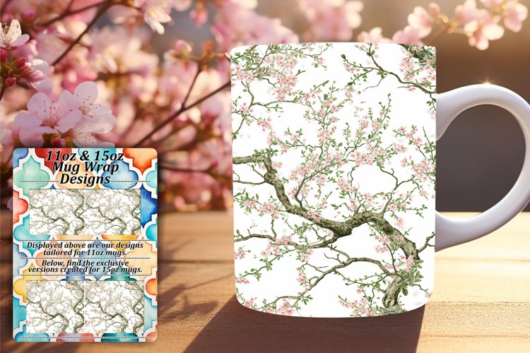 Flower Clipart Image 12