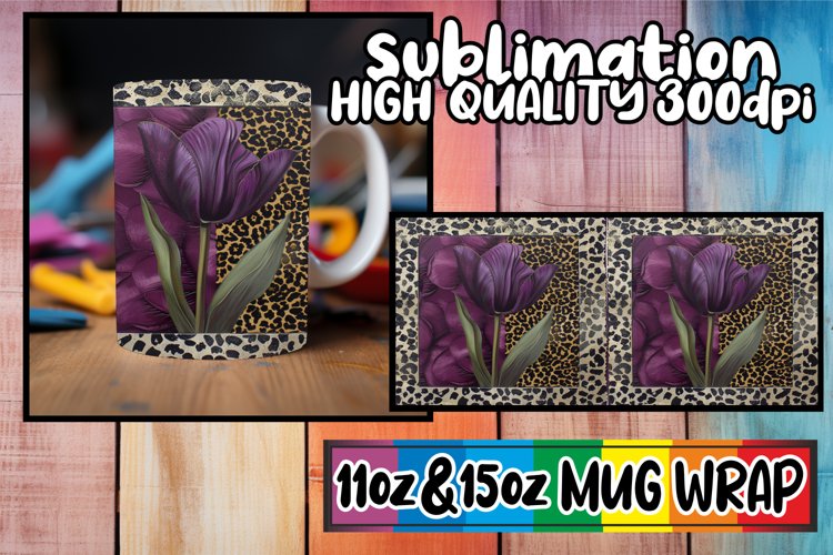 Sublimation Prints Image 23