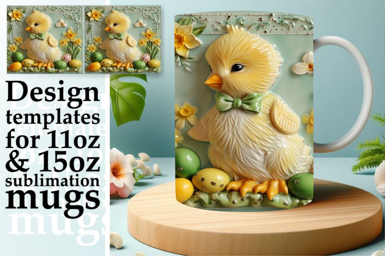 Easter Bunny Png Image 23