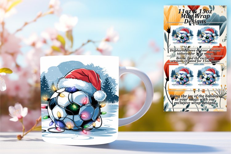 Christmas Tree Png Image 4