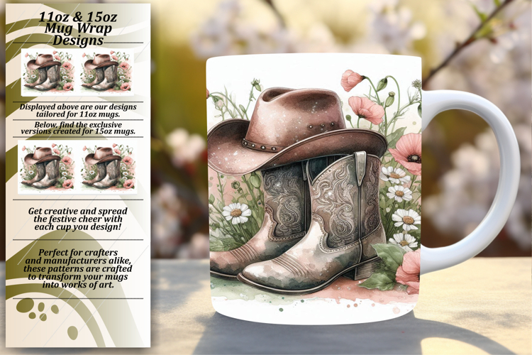 Coffee Mug Png Image 22