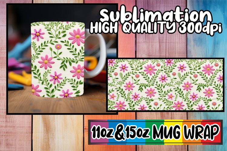 Coffee Mug Png Image 5