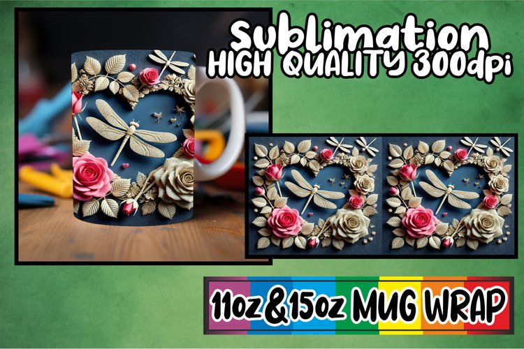 Sunflowers Png Image 24