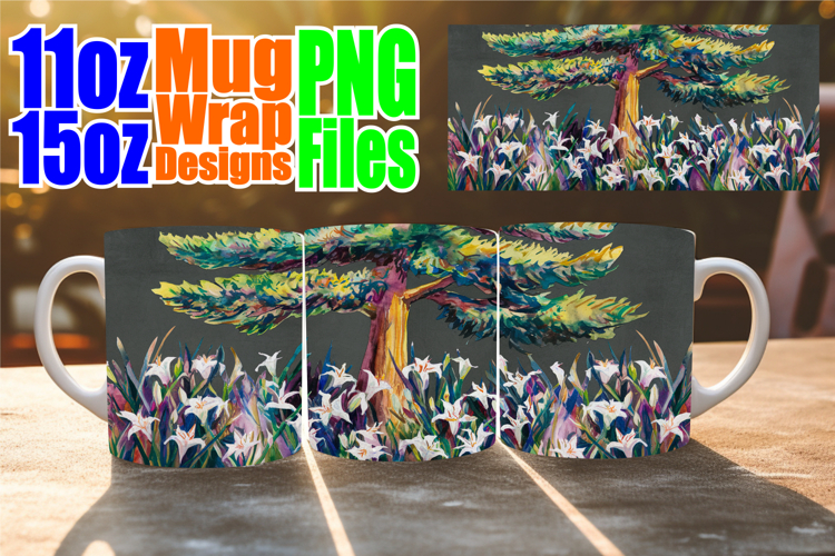 Happy Spring Clipart