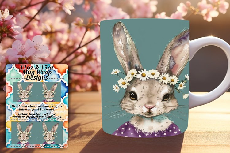 Birthday Clipart Image 23