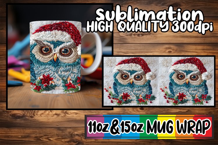 Mug Png