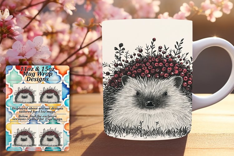 Valentines Sublimation Design Image 20