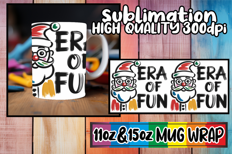 Coffee Doodle Image 13