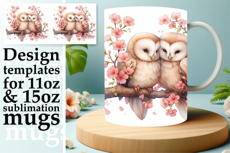 Friends Clipart Image 10