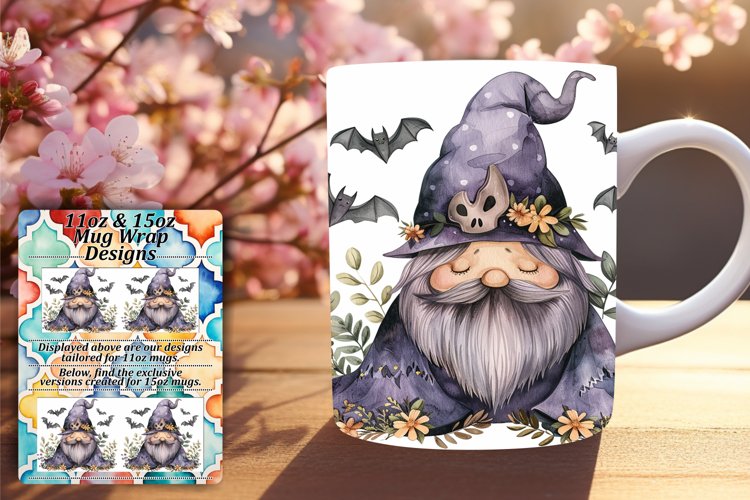 Mug Png Image 17