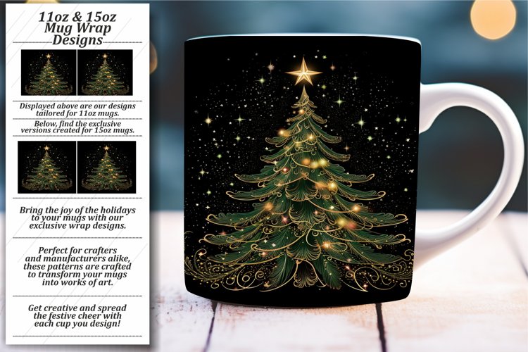 Mug Png Image 18