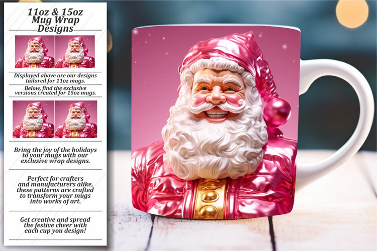 Snowman Sublimation Image 21