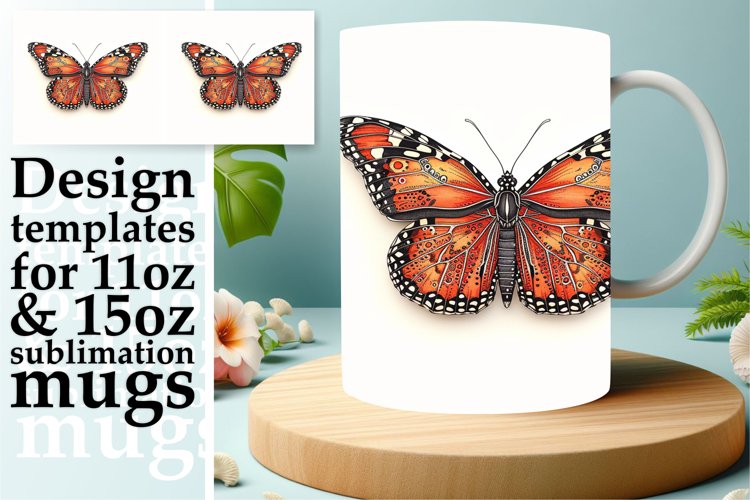 Sunflowers Png Image 3