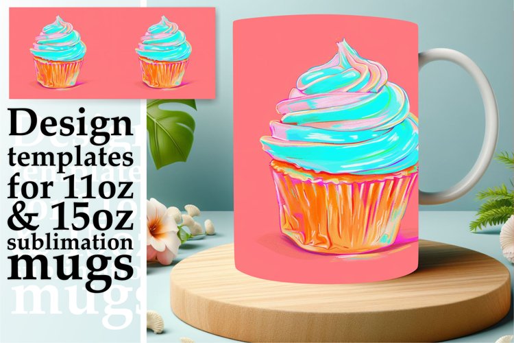 Sunflowers Png Image 8