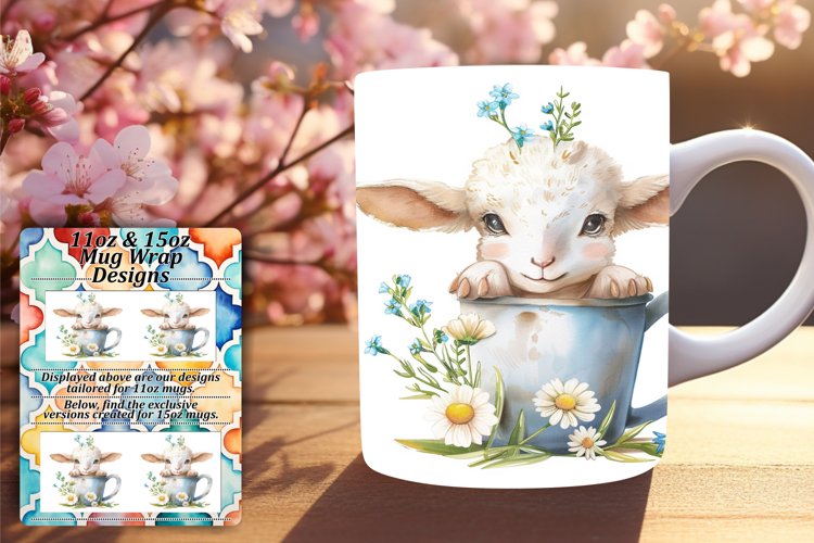 Mug Png Image 24