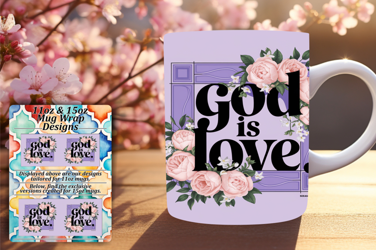 Coffee Mug Png Image 5
