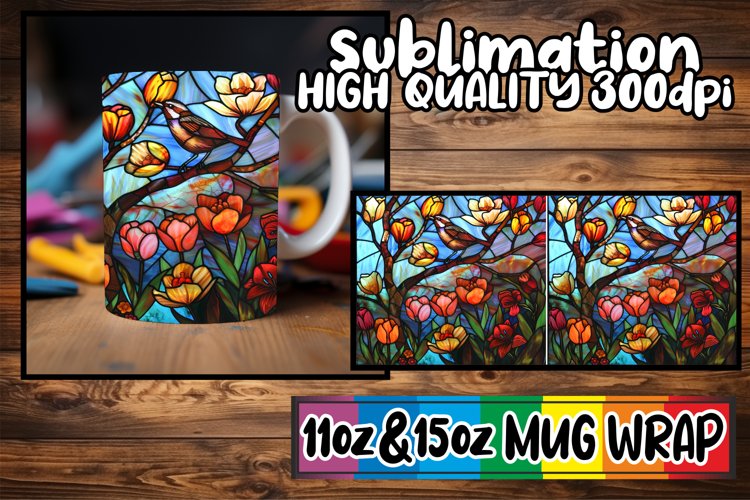 Mug Png Image 7