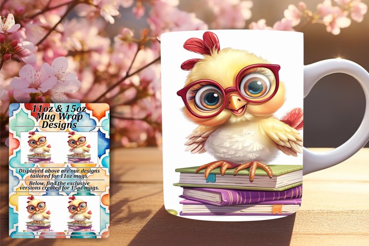 Mug Png Image 2