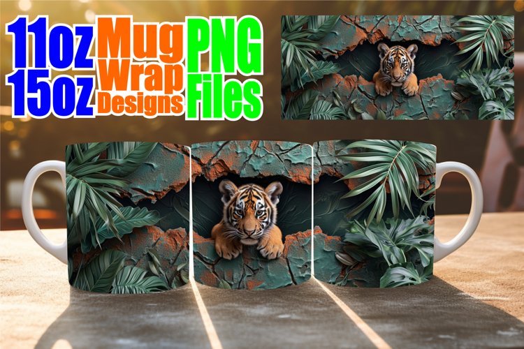 Sunflowers Png Image 8