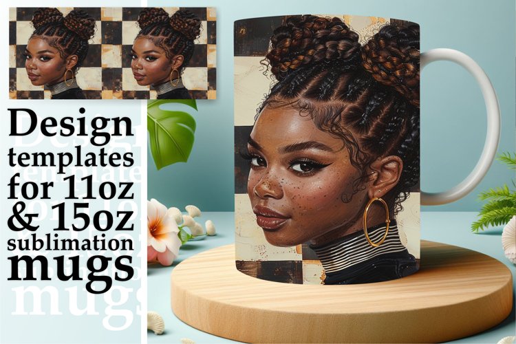 Chess Clipart Image 15