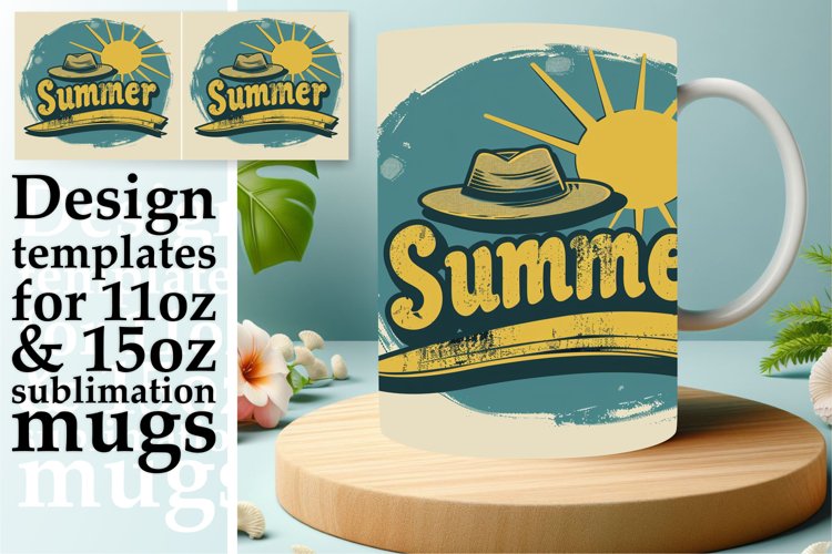 Beach Clipart Image 17