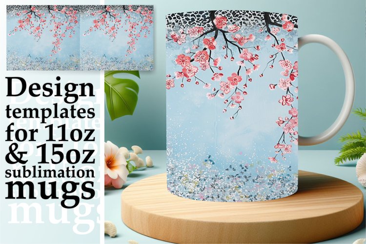 Mug Png Image 20