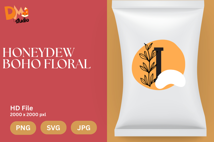 Elegant Logo Design Image 8