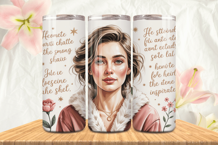 Mindset Png Image 19