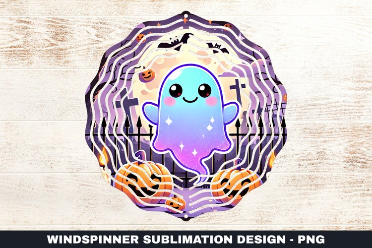 Butterfly Sublimation Designs Image 5