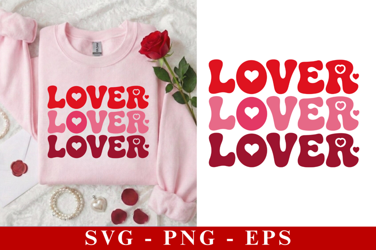 Valentines Day Svg, Valentine Shirt Design