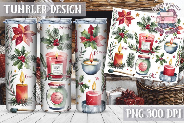 Christmas Story Svg Image 12
