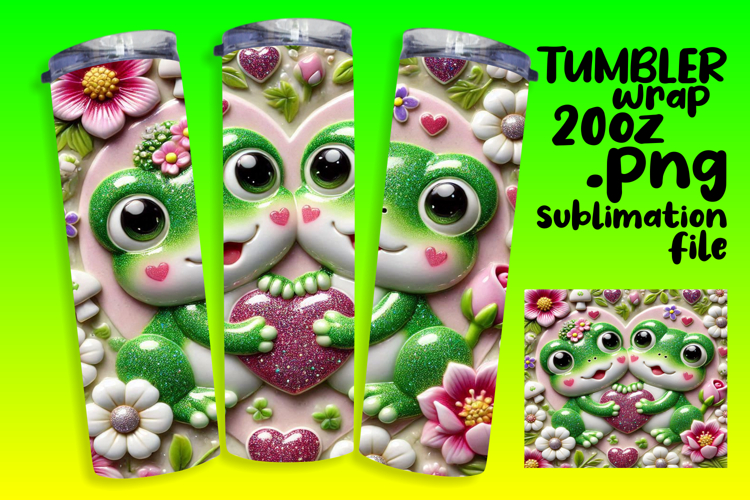 Valentines PNG Image 10