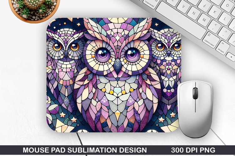 Owl Png Image 21