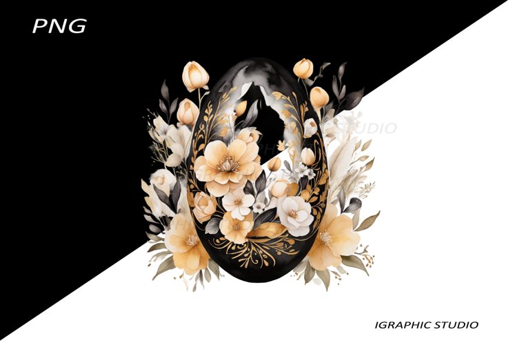 Egg Png Image 18