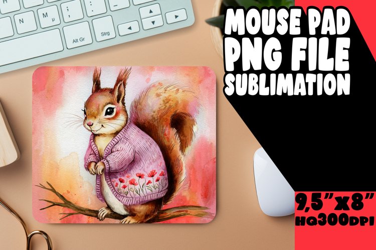 Animals Png Image 20