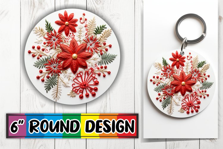 Cute Snowman Clipart Image 22